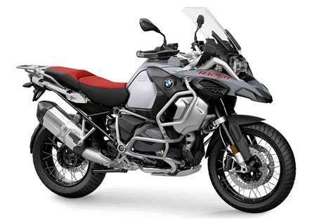 The list includes dynamic traction control for 2021, the updated bmw r 1250 gs range is powered by a euro 5 compliant, 1254cc and boxer engine. BMW 2019: R 1250 GS Adventure mit ShiftCam