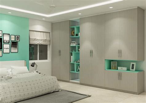 Homedecor Homestyle Ceiling Design Bedroom Bedroom Cupboard