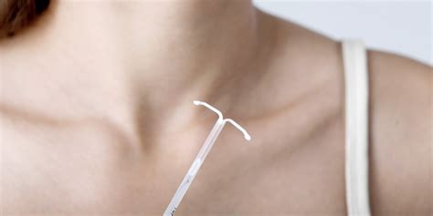 What Are The Different Types Of Iuds Raleigh Gynecology And Wellness