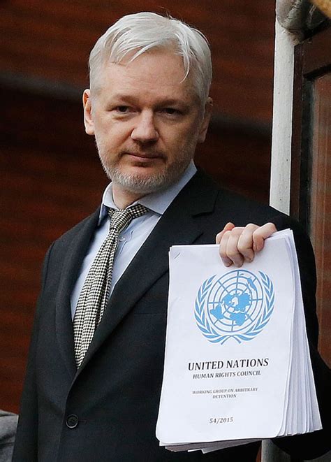 Последние твиты от julian assange (@julianassange_). Caso Julian Assange: o que está em jogo? - ÉPOCA | Tempo