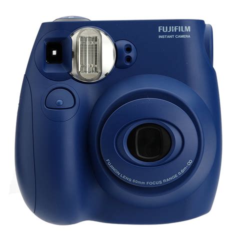Fujifilm Instax Camera Mini 7 3999 Lowest Price