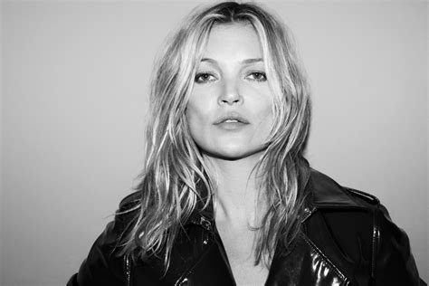 30 Kate Moss Hd Wallpapers And Backgrounds