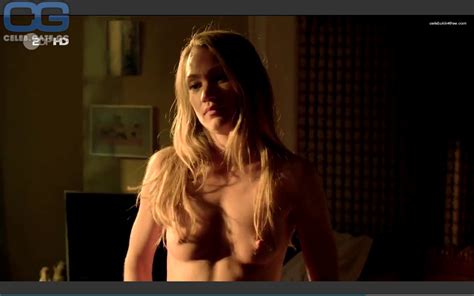 Lisa Maria Potthoff Nackt Bilder Onlyfans Leaks Playboy Fotos Sex Szene Sexiz Pix