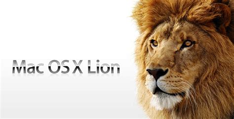 Apple Releases Os X Lion 1074 9to5mac