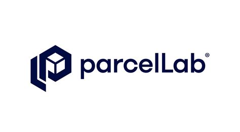 Study By Parcellab Consumers Across The Board Will Stop Shopping From
