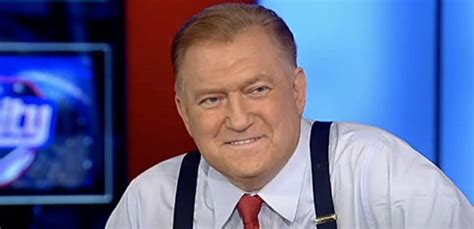 Breaking Former Fox News Co Host Bob Beckel Dead At 73 The Right Scoop