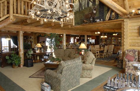 Pine Lakes Lodge Salesville Oh Resort Reviews