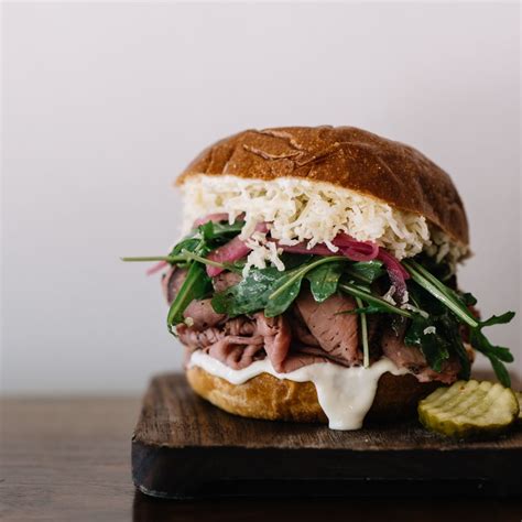 We did not find results for: Barista Parlor | Lunch Sandwiches Now Available ...