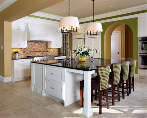 Check spelling or type a new query. Island Legs | Houzz