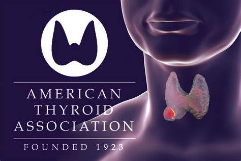 Strong Thyroid Cancer Tx Guidelines Get Job Done Medpage Today