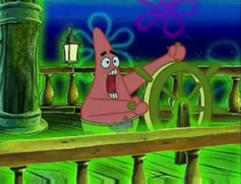 Only Millennials Can Complete 2425 Of These Iconic Spongebob Quotes