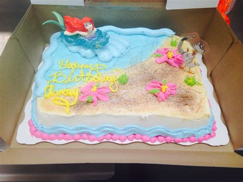 A family ordered a cake from walmart to celebrate their daughter's graduation. Unicorn Cakes: Unicorn Cake Walmart