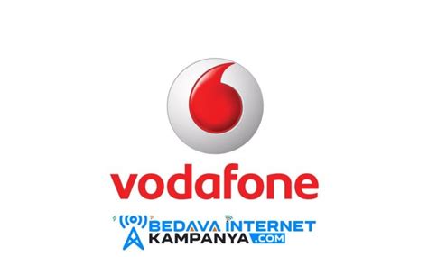Vodafone Eba Nternet Nas L Al N R Bedava Nternet Paketleri Bedava