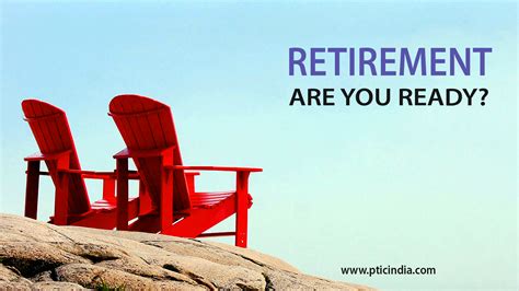 5 Best Investment Options For Your Retirement Plan Ptic