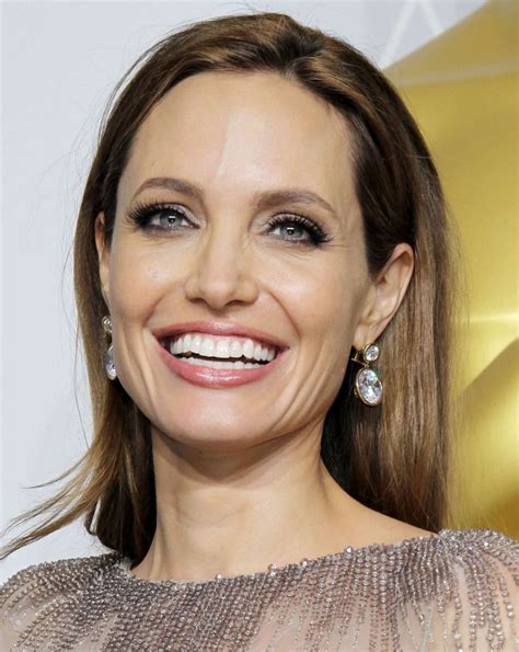 Oscar 2014 Angelina Jolie 22 Gotceleb