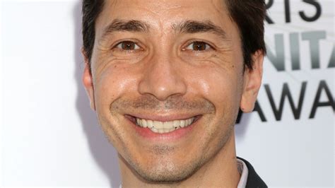 Justin Long Finally Opens Up About His Relationship With Kate Bosworth