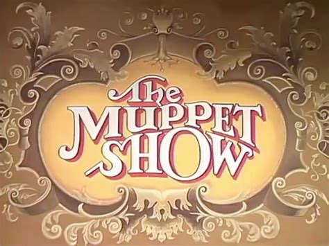 How To Recreate The Muppet Show Logo In Illustrator Solveforum