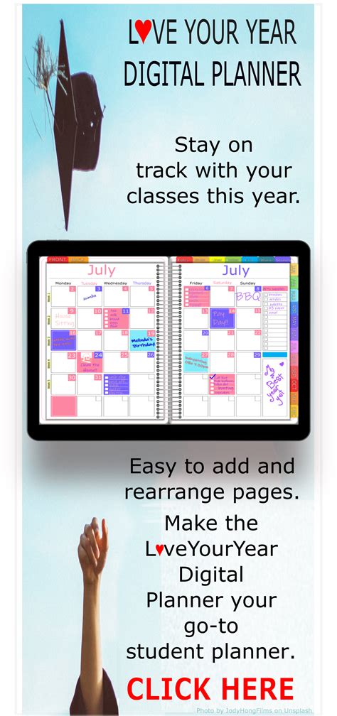 Getapp has the tools you need to stay ahead of the competition. Undated Digital Planner for Android | Digital Planner for ...