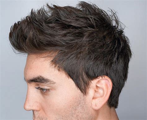 61 top men s shaggy hairstyles ideas for easygoing shag haircut