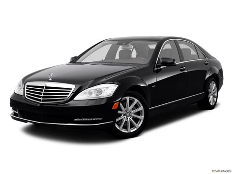 Mercedes s400 hybrid 2015 price. A Buyer's Guide to the 2012 Mercedes Benz S400 Hybrid | YourMechanic Advice