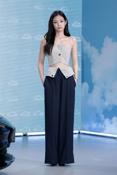 Is Jennie Kim On OnlyFans?