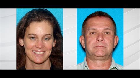 Body Of Missing Indiana Woman Believed Taken By Abusive Husband Found Near Knoxville