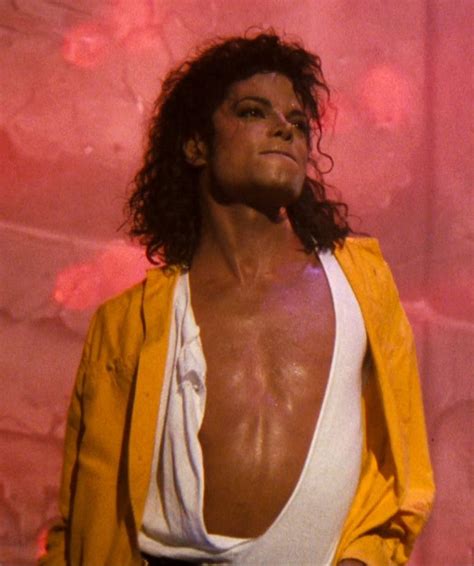 Hot Michael Michael Jackson Photo 36319403 Fanpop