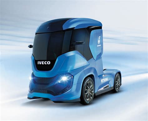 1,260,590 likes · 463 talking about this · 692 were here. IVECO PRESENTA IL CONCEPT "Z TRUCK" ALL'IAA DI HANNOVER