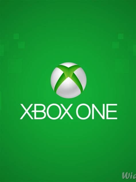 Free Download Xbox One Green Logo 1 Wallpaper 1920x1080