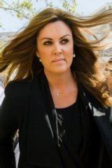 Peta credlin estimated net worth, biography, age, height, dating, relationship records, salary, income, cars, lifestyles & many more details have been updated below. ICAC lifts suppression order on Peta Credlin and Paul ...