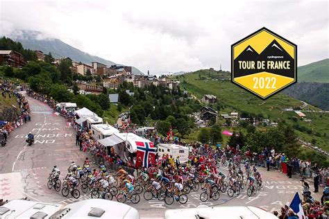 Tour De France Stage Preview Alpe Dhuez Punctuates Trio Of