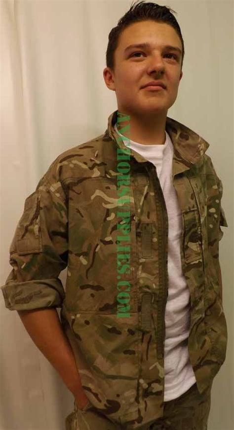 Mtp (media transfer protocol) is a protocol to allow the transfer of files to external devices. MTP Combat Shirt