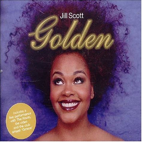 Jill Scott Lyrics Download Mp3 Albums Zortam Music