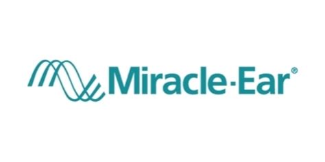 50 Off Miracle Ear Coupons August 2022 And Promo Codes