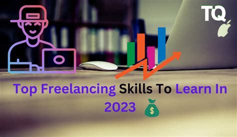 Top Freelancing Skills To Learn In 2023 Techquice