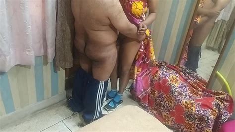 Real Bhabhi Devar Desi Sex Video Chudai Pov Indian Porn