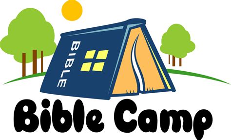 Arme Bible Camp