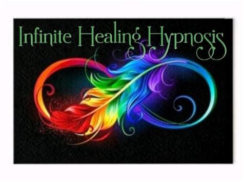 Infinite Healing Hypnosis Jessie Rogers Newsbreak Original