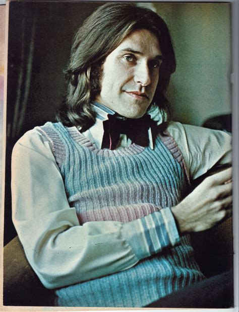 Ray Davies Kinks
