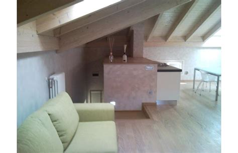 Annunci di appartamenti in affitto da privato a privato a forlì con clickcase.it, il primo sito di annunci immobiliari senza agenzie. Privato Affitta Appartamento, Affitto - Annunci Parma ...