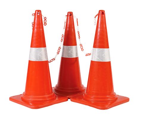 Traffic Cone Png Image Purepng Free Transparent Cc0 Png Image Library