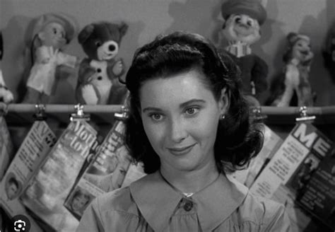 Why Did Ellie Leave The Andy Griffith Show The Reason Elinor Donahues Character Disappeared
