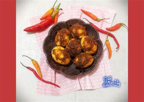 Gambar hitam putih untuk kolase kulit telur. Gambar Hitam Putih Untuk Kolase Kulit Telur / Wisanggeni ...