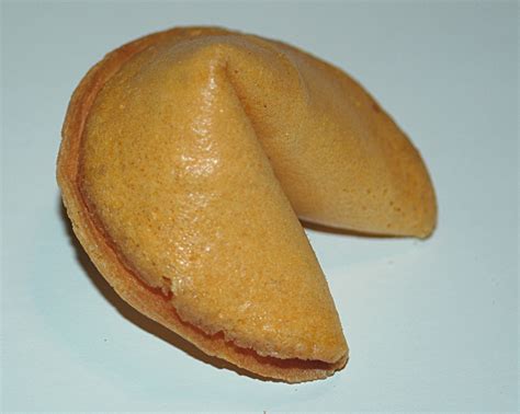 History of the Fortune Cookie | Pints of History