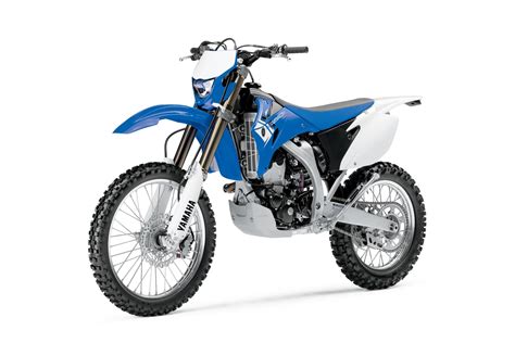 Check latest yamaha bike model prices fy 2019, images, featured reviews, latest yamaha news, top comparisons and. 2013 Yamaha WR250F, the Fun Off-Road Bike with Racing ...