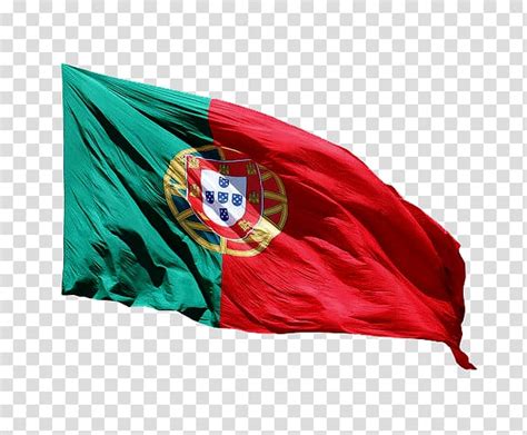 Freie kommerzielle nutzung keine namensnennung bilder in höchster qualität. Red and green country flag , Flag of Portugal Flag of ...