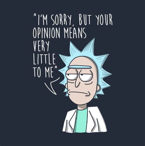 We did not find results for: Pin on Rick and Morty