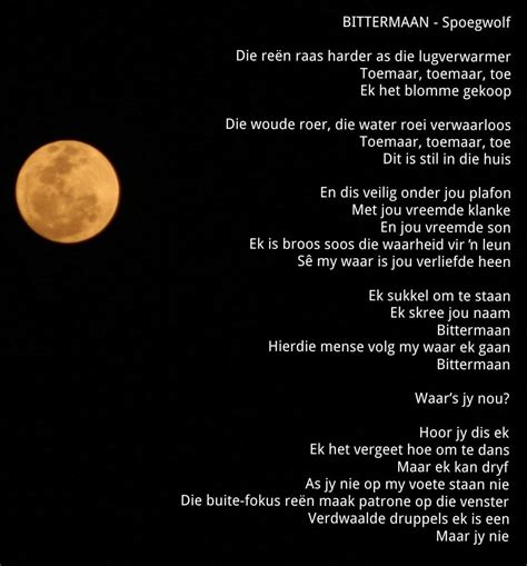 Pin By Linda On Dig In Afrikaans Afrikaans Poems Quotes