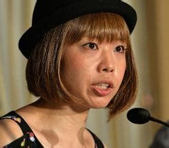 Japan Vagina Kayak Artist Igarashi Denies Obscenity Charges
