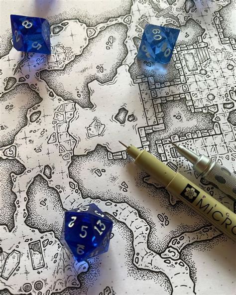 How To Draw A Fantasy World Map Lakesha Rocha